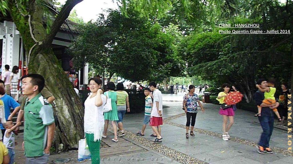 Quentin- Hangzhou 009.JPG